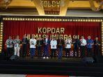 Kategori-Kantor-Imigrasi-Kelas-I-Khusus-klw-di-Indonesia-ada-7-Kantor-Imigrasi-Kelas-I-Khusus.jpg