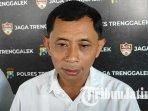 Kaur-Bin-Ops-Satreskrim-Polres-Trenggalek-Iptu-Hanik-Setyo-Budi-kasus-dugaan-pelecehan-seksual.jpg