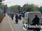 Kawasan-Jalan-Gatot-Subroto-Malang-yang-akan-direkayasa-lalu-lintas.jpg