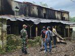 Kebakaran-di-di-perusahaan-karet-milik-Pemkab-Jember.jpg