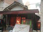 Kebakaran-rumah-di-Bondowoso-saat-pemilik-keluar-beli-bakwan.jpg
