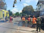 Kebakaran-truk-bermuatan-tabung-gas-elpiji-3-kg-di-halaman-bengkel-las.jpg