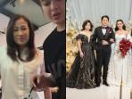 Kebersamaan-Amanda-Manopo-dan-Juwita-ibu-mertuanya.jpg