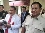 Kebersamaan-Prabowo-dan-Hotman-Paris-beberapa-waktu-lalu.jpg