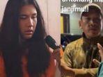 Kebohongan-Ayah-Ghisca-Penipu-Tiket-Coldplay-Rp-51-M-Terkuak-Janji-Ganti-Rugi.jpg