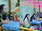 Kebohongan-penjaga-warung-Puncak-yang-jual-teh-manis-Rp-45-ribu.jpg