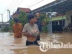Kecamatan-Balerejo-Kabupaten-Madiun-dilanda-banjir-parah-banjir-di-madiun.jpg