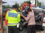 Kecelakaan-Lalu-Lintas-antara-dua-sepeda-motor-di-Desa-Suruh-Trenggalek.jpg