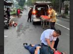 Kecelakaan-beruntun-terjadi-di-Jalan-Umum-Desa-Tulungrejo.jpg