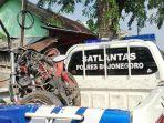 Kecelakaan-bus-menabrak-dua-motor-di-Bojonegoro.jpg