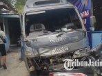 Kecelakaan-di-Trenggalek-mobil-rombongan-ziarah-dilempar-batu-hingga-terpersok-ke-parit.jpg