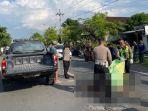 Kecelakaan-maut-antara-pemotor-dengan-mobil-di-Kediri.jpg