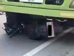 Kecelakaan-maut-di-ruas-Jalan-Bojonegoro-Cepu-tepatnya-di-Desa-Beged-Kecamatan-Gayam.jpg
