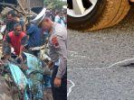 Kecelakaan-parah-terjadi-di-Kabupaten-Purworejo.jpg