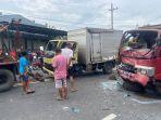 Kecelakaan-yang-terjadi-di-Jalan-Raya-Ponorogo-Madiun-Kecamatan-Babadan.jpg