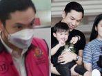 Kecurigaan-Artis-soal-Kekayaan-Harvey-Moeis-Muda-tapi-Tajir-Aneh-dengan-Hadiah-Jet-buat-Anak.jpg