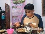 Kedai-59-Resto-di-Jalan-Diponegoro-Nganjuk-menghadirkan-kuliner-khas-Negeri-Jiran-Malaysia.jpg