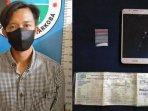 Kedapatan-miliki-narkoba-warga-Desa-Pakondang-Rubaru-Sumenep-diciduk-polisi.jpg