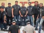 Kedua-pelaku-pencurian-sepeda-motor-atau-Curanmor-di-Kabupaten-Sampang.jpg