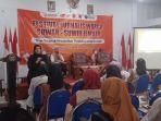 Kegiatan-Festival-karya-jurnalis-warga-suwar-suwir-Jember-di-Gedung-Juang-45.jpg