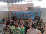 Kegiatan-Jumat-Curhat-untuk-mendengar-langsung-curhat-warga.jpg