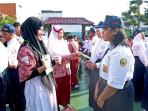 Surabaya Mulai Bangun Tiga SMP Negeri Baru, Siap Terima Murid pada 2026, di Sini Lokasinya