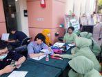 Kegiatan-donor-darah-yang-dilakukan-PMI-Kabupaten-Lumajang.jpg