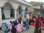 Kegiatan-ngabuburit-Heppiii-di-Pamekasan-sukses-ramai-ramai-bersihkan-masjid.jpg