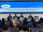 Kegiatan-sosialisasi-Dishub-Kota-Malang-bersama-Disdikbud-Kota-Malang.jpg