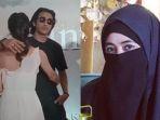 Kehidupan-Abidzar-anak-Uje-susah-di-Indonesia-Umi-Pipik-beri-solusi-agar-bisa-pindah-ke-luar-negeri.jpg