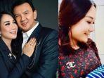 Kehidupan-Puput-Nastiti-Devi-berubah-setelah-dinikahi-Ahok-atau-BTP.jpg