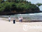 Keindahan-Pantai-Jung-Pakis-tulungagung-tempat-wisata-di-tulungagung.jpg