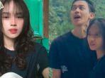 Keinginan-Terakhir-Wulan-sebelum-Tewas-Dibunuh-Pacar-Sebut-Takkan-Bertemu-Sahabat-Lagi.jpg