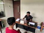 Kejahatan-lebih-parah-dari-sebelumnya-dilakukan-oleh-seorang-pria-di-Sukoharjo.jpg