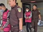 Kejaksaan-Negeri-Trenggalek-tetapkan-tiga-orang-tersangka-korupsi-penyaluran-Kredit.jpg