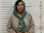 Kejaksaan-Negeri-Tulungagung-menetapkan-direktur-PT-Kya-Graha-AK-sebagai-buronan.jpg