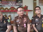 Kejari-Nganjuk-Tahan-Sekdiskominfo-Selama-20-Hari-di-Rutan.jpg