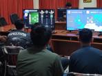Hidupkan Atlet Lokal, ESI Gelar Kompetisi Bertajuk Trenggalek Esports League