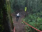 Kejuaraan-sepeda-internasional-Banyuwangi-Ijen-Geopark-Downhill.jpg