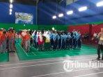 Kejurkot-Kapolresta-Malang-Kota-Open-2024-yang-diikuti-ratusan-peserta-di-GOR-Platinum-Araya.jpg