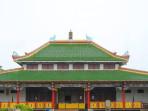 Kelenteng-Kwan-Sing-Bio-salah-satu-kelenteng-populer-di-Jatim.jpg