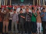 Kelompok-Tani-Merdeka-lakukan-audiensi-dengan-DPRD-Kabupaten-Pasuruan.jpg