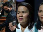 Keluarga-Brigadir-J-merasakan-ada-yang-berbeda-dengan-perlakuan-ke-Ferdy-Sambo-dan-Putri-Candrawathi.jpg
