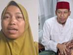 Belum 40 Hari Mpok Alpa Wafat, Kakak Soroti Kelakuan Iparnya Perkara Warisan: Dia Berubah Banget