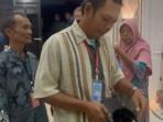 Keluarga-korban-PRA-19-siswi-asal-Desa-Sebani-Kecamatan-Sumobito-Kabupaten-Jombang.jpg