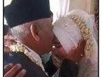 Kemana-kakek-Sondani-dan-Via-akan-berbulan-madu.jpg