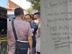 Kematian-ibu-dan-anak-di-rumah-kosong-tinggal-kerangkanya-saja.jpg