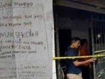 Kematian-ibu-dan-anak-yang-ditemukan-tinggal-kerangka.jpg
