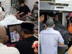 Kematian-janggal-anak-pejabat-Kemenhub-isi-chat-terakhirnya-kini-terkuak.jpg