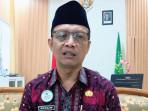 Kemenag-Jombang-Sisir-Ulang-Kondisi-Bangunan-Pesantren.jpg